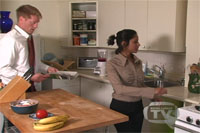 Helping You Determine Your Needs and Wants