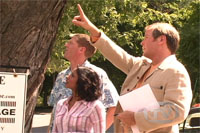 Helping You with Your Home Search