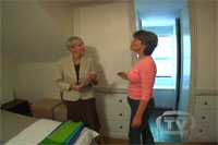 Helping You Prepare Your Home for Sale