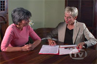 Helping You List Your Home