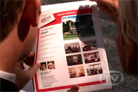 Helping You with Your Home Sale