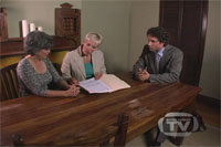 Helping You Negotiate Offers