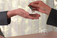 Helping You Close Your Home Sale